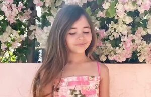 Seco dramática del ataque de tiburón de 9 años capturado en la cámara Seco dramática del ataque de tiburón de 9 años capturado en la cámara