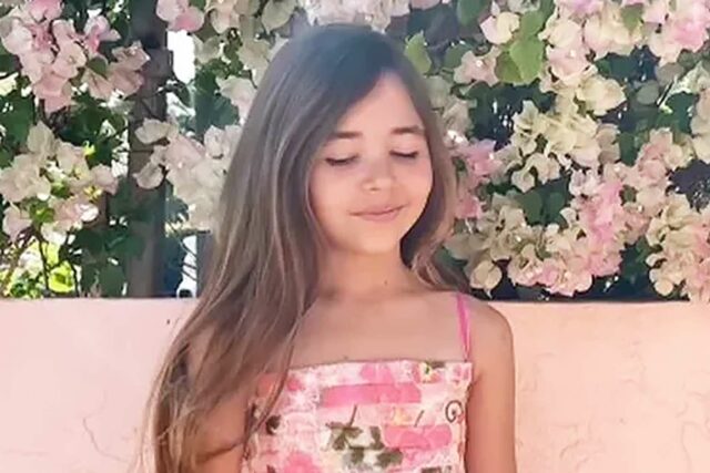 Seco dramática del ataque de tiburón de 9 años capturado Seco dramática del ataque de tiburón de 9 años capturado en la cámara