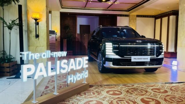 Hyundai-Palisade-Hybrid-se-lanzo-en-RI-el-precio-de.jpeg