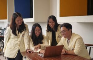 Campus estatal con un camino independiente sin dinero base, soluciones de conferencias asequibles en PTN favorita Campus estatal con un camino independiente sin dinero base, soluciones de conferencias asequibles en PTN favorita