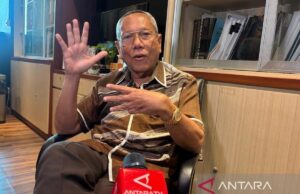 La transmisión de TB se puede prevenir a través de cuatro pasos La transmisión de TB se puede prevenir a través de cuatro pasos