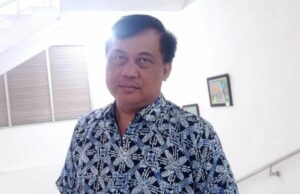 La Oficina de Salud de Lebak Banten pidió a los residentes que obedecieran el Protocolo de Salud para evitar la transmisión de Covid-19 La Oficina de Salud de Lebak Banten pidió a los residentes que obedecieran el Protocolo de Salud para evitar la transmisión de Covid-19