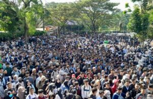 Dicho iqbal menciona trabajo justo retrato bordeado mundialmente empleo Dicho iqbal menciona trabajo justo retrato bordeado mundialmente empleo