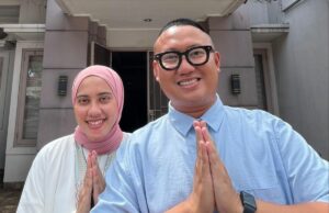 El concepto verde Qurban combina la tradición de sacrificio con cuidado ambiental Konsep Green Qurban menggabungkan tradisi berkurban dengan kepedulian lingkungan