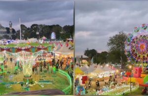 Los fondos del patrocinador de semipro ingresan a una cuenta personal, los activistas anti -corrupción recuerdan el potencial de mal uso Los fondos del patrocinador de semipro ingresan a una cuenta personal, los activistas anti -corrupción recuerdan el potencial de mal uso