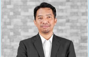 Indo Defense 2024, Sincronización de eventos estratégicos de la visión de defensa presidencial Prabowo Indo Defense 2024, Sincronización de eventos estratégicos de la visión de defensa presidencial Prabowo