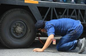 DKI Jakarta El gobierno provincial invita a la comunidad a unirse al desafío #GERRAKAN BRESH DKI Jakarta El gobierno provincial invita a la comunidad a unirse al desafío #GERRAKAN BRESH