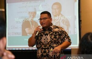 Los economistas llaman al casino muy diferente del juego ilegal en línea Los economistas llaman al casino muy diferente del juego ilegal en línea