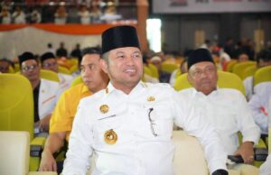 Programsspols gratuitos, East Kalimantan Creaks se dan cuenta de los servicios públicos sin costo Programsspols gratuitos, East Kalimantan Creaks se dan cuenta de los servicios públicos sin costo