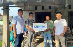 BPJS Empleo Bekasi Branch Deltamas Santuni Experto en mano de obra agrícola BPJS Empleo Bekasi Branch Deltamas Santuni Experto en mano de obra agrícola