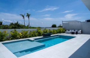 Magnum Estate Construcción Internacional Ecosistemas de propiedades modernas en Bali Magnum Estate Construcción Internacional Ecosistemas de propiedades modernas en Bali