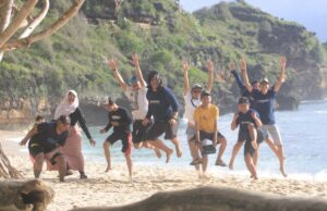 Gobierno de Regencia Pacitana Implementación de un sistema de boletos electrónicos en nueve destinos turísticos superiores Gobierno de Regencia Pacitana Implementación de un sistema de boletos electrónicos en nueve destinos turísticos superiores