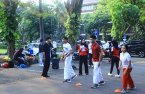 Dé becas de logros no académicos Dé becas de logros no académicos