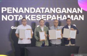 Entre la colaboración para presentar información pública que tiene un impacto positivo Entre la colaboración para presentar información pública que tiene un impacto positivo