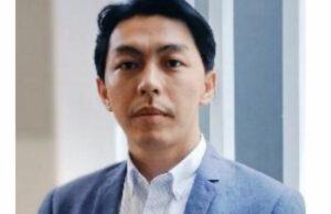 Los investigadores indonesios ganaron el premio internacional de FAO/IAMCR por la estrategia de la comunidad de Internet inclusive Los investigadores indonesios ganaron el premio internacional de FAO/IAMCR por la estrategia de la comunidad de Internet inclusive