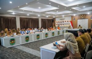 Jasa Marga Call Kencana Land Mobile no tiene un impacto en la carretera de peaje de Cipularang Jasa Marga Call Kencana Land Mobile no tiene un impacto en la carretera de peaje de Cipularang