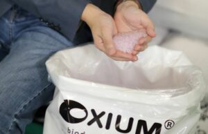 ¿Oxium es seguro o no para superar el problema de los desechos plásticos? Este es el último resultado de la investigación ¿Oxium es seguro o no para superar el problema de los desechos plásticos? Este es el último resultado de la investigación