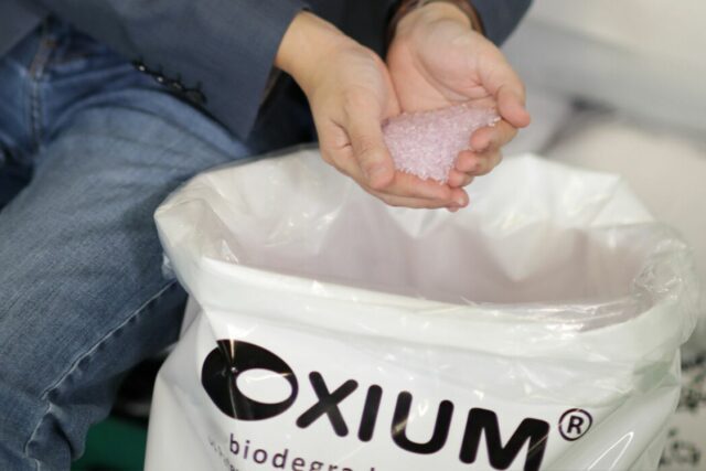 ¿Oxium es seguro o no para superar el problema de los desechos plásticos? Este es el último resultado de la investigación

