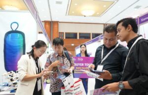 Fuentes globales Indonesia 2025 genera economía a través de la colaboración internacional Fuentes globales Indonesia 2025 genera economía a través de la colaboración internacional