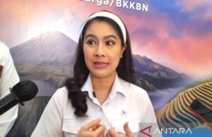 Los padres de Wamendukbangga Call deben entender cómo comunicar a los niños en las redes sociales Los padres de Wamendukbangga Call deben entender cómo comunicar a los niños en las redes sociales