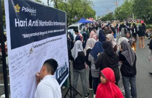 PPDS Psychiatry FK USK-RSJ ACEH Mental Health Campayekan PPDS Psychiatry FK USK-RSJ ACEH Mental Health Campayekan