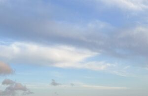 Oregon Coast Trail Día 6: Devils Punchbowl Oregon Coast Trail Día 6: Devils Punchbowl