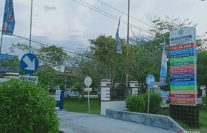 Kemenkes ayuda a Ratu Aji Putri Botung Penajam Rsud Present Heart Services Kemenkes ayuda a Ratu Aji Putri Botung Penajam Rsud Present Heart Services