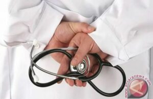 Los recién nacidos pueden verse afectados por la ictericia debido a la deshidratación Los recién nacidos pueden verse afectados por la ictericia debido a la deshidratación