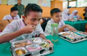 Consejos para alentar a los niños a acostumbrarse a comer alimentos nutritivos Consejos para alentar a los niños a acostumbrarse a comer alimentos nutritivos