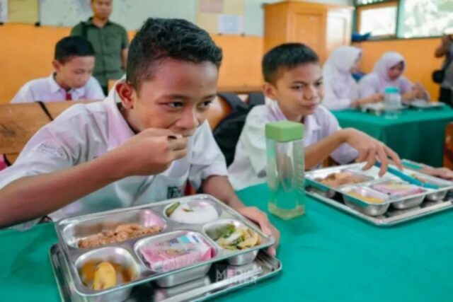Consejos para alentar a los niños a acostumbrarse a comer alimentos nutritivos

