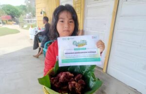 Nu Care-Lazisnu distribuye carne de sacrificio a áreas remotas del país a Palestina Nu Care-Lazisnu distribuye carne de sacrificio a áreas remotas del país a Palestina