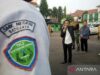 Purwakarta Regent volvió a enviar docenas de estudiantes de secundaria/secundaria de secundaria a cuarteles militares Purwakarta Regent volvió a enviar docenas de estudiantes de secundaria/secundaria de secundaria a cuarteles militares
