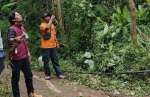 PDIP insta a PLN superar la crisis eléctrica en Tegalsiwalan y Banyuanyar PDIP insta a PLN superar la crisis eléctrica en Tegalsiwalan y Banyuanyar