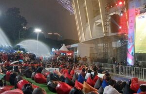 Simon Tahamata: Si pierdes 6-0, ¿qué quieres hacer? Simon Tahamata: Si pierdes 6-0, ¿qué quieres hacer?