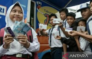 Disdik Purwakarta detuvo el abuso de fondos de PIP de operadores sin escrúpulos sin escrúpulos Disdik Purwakarta detuvo el abuso de fondos de PIP de operadores sin escrúpulos sin escrúpulos