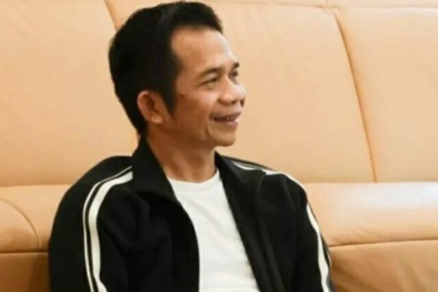 Regente de Purwakarta niega las acusaciones de abuso de los actores defensores de PIP Fund

