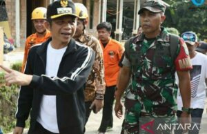 83 familias afectadas por Purwakarta Mobile Land obtienen asistencia RP10 millones 83 familias afectadas por Purwakarta Mobile Land obtienen asistencia RP10 millones