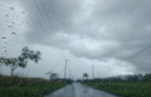 Se predice que el norte de Sulawesi tendrá el potencial de fuertes lluvias en los próximos días Se predice que el norte de Sulawesi tendrá el potencial de fuertes lluvias en los próximos días