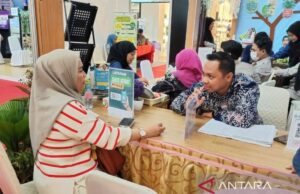 Los médicos RSJ llaman a un apoyo familiar importante para personas con trastornos mentales Los médicos RSJ llaman a un apoyo familiar importante para personas con trastornos mentales