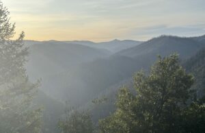 NORCAL, BONIFICATION EPISODE: ONE DAY IN LIFE NORCAL, BONIFICATION EPISODE: ONE DAY IN LIFE