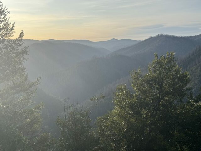 NORCAL, BONIFICATION EPISODE: ONE DAY IN LIFE

