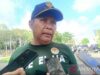 La educación comunitaria de Kalimantan del este reduce el uso de plástico desechable La educación comunitaria de Kalimantan del este reduce el uso de plástico desechable