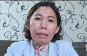 La condición de un paciente covid-19 en el Hospital Regional de AWS Samarinda mejoró y se le permitió irse a casa La condición de un paciente covid-19 en el Hospital Regional de AWS Samarinda mejoró y se le permitió irse a casa