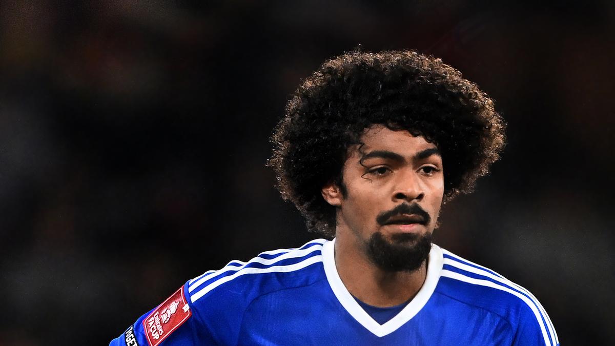 ¿Dónde jugará Hamza Choudhury la próxima temporada?

