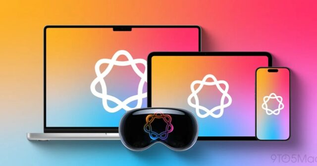 La inteligencia de Apple podría estar a punto de comenzar en China a pesar de los temores del gobierno de los Estados Unidos

