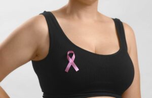 La biopsia de cáncer de mama es la clave para el tratamiento del cáncer La biopsia de cáncer de mama es la clave para el tratamiento del cáncer