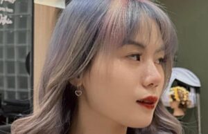 Influencer, Tifany Jane Effendy admite que Lisa Blackpink se inspiró en su dieta y viaje profesional