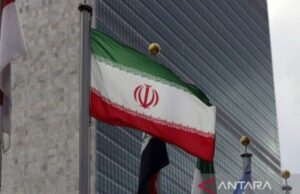Trump le pide a Irán que se rinda incondicionalmente, sin: no riggle Trump le pide a Irán que se rinda incondicionalmente, sin: no riggle
