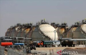 Irán exige acciones legales después de que Estados Unidos ataca sus instalaciones nucleares Irán exige acciones legales después de que Estados Unidos ataca sus instalaciones nucleares