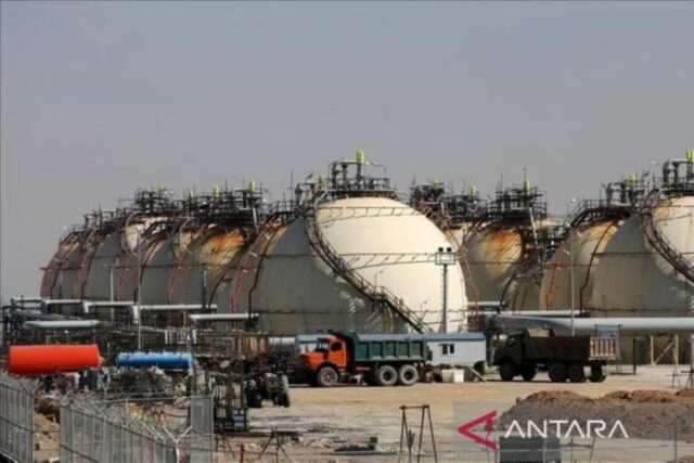 Irán exige acciones legales después de que Estados Unidos ataca sus instalaciones nucleares

